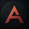 Aigena logo