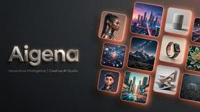Aigena