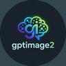 AI GPT Image