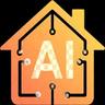Ai Home Design