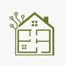 AI House Plan  logo