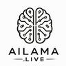 AILAMA logo