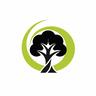 AI Landscape Design logo