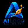 AI Logo Maker logo