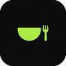 AI Meal Plan Generator logo