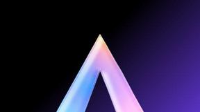 AlNewTool - Rising Al Tool Hub - AI tool for productivity