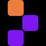 AI PixFix logo