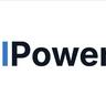 AiPower.Spot logo