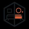 AI Room Makeover logo