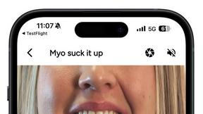 Airway Trainer - AI tool for Mobile Apps