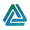 Agent Insight logo
