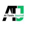 AI Tools Journal