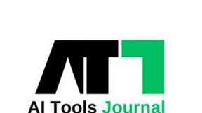 AI Tools Journal