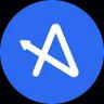aitoolslist.tools logo
