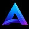 AI WebMaker logo