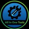AllInOneTools