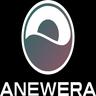 anewera logo