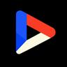 Angles Video logo