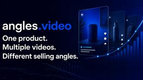 Angles Video