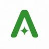 AnimeGenerator logo