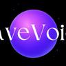 AnveVoice