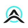 Apex Suite AI logo