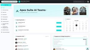 Apex Suite AI
