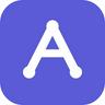 APIKO AI API logo