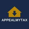 AppealMyTax logo