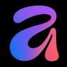 AppGrowthKit logo