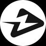 AppLaunchFlow logo