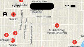 Flok Social - AI tool for productivity