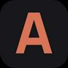 AppShot AI logo