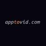 apptovid