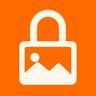 App-Vault logo