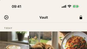 App-Vault