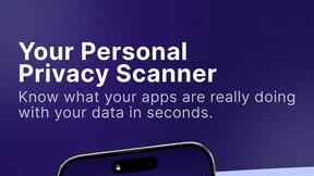 AppXpose - AI tool for Analytics & Data