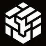 Aripsy logo