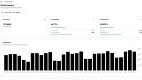 Ark - AI tool for productivity
