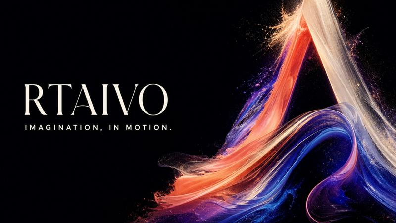 Artaivo screenshot