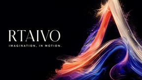Artaivo