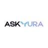 Askyura logo