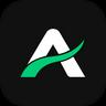 aso.best logo