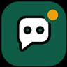 Assistly logo