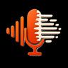 Audio Convert logo