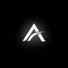 AvantaGPT logo