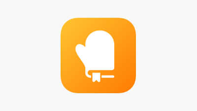 ReciMe - AI tool for Other