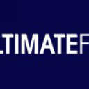 Ultimate Forms logo