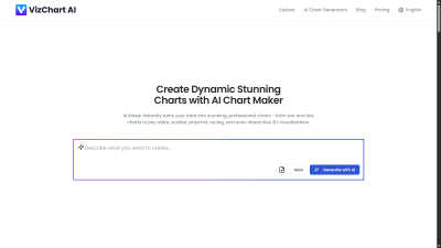 AI Flowchart Maker - AI tool for Accessibility