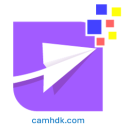 CamsAI Chatbot icon